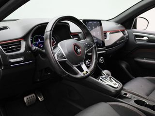 Voertuigafbeelding 29