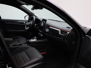 Voertuigafbeelding 32