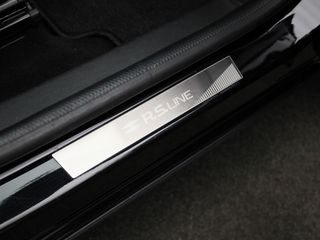 Voertuigafbeelding 34