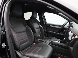 Voertuigafbeelding 36