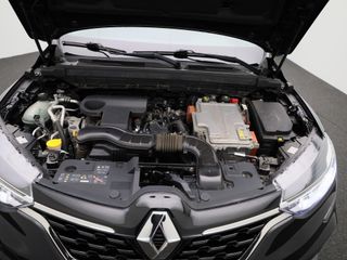 Voertuigafbeelding 37