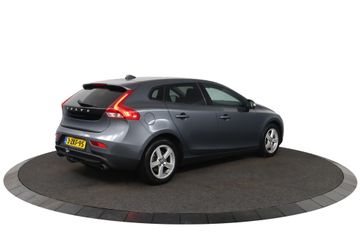 Voertuigafbeelding 1