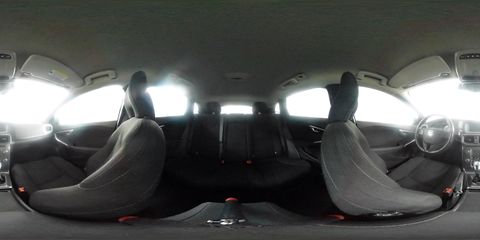 Voertuigafbeelding 16