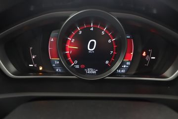 Voertuigafbeelding 17