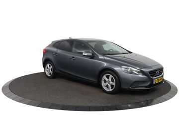 Voertuigafbeelding 23