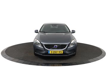 Voertuigafbeelding 24