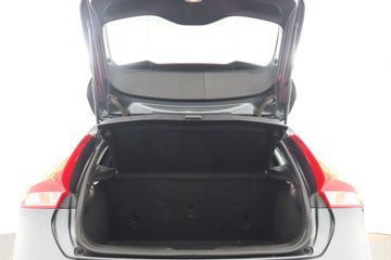 Voertuigafbeelding 29