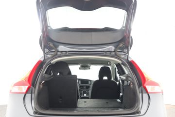 Voertuigafbeelding 31