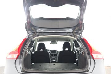 Voertuigafbeelding 32