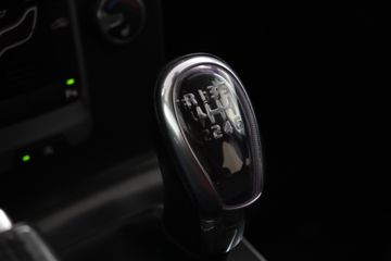 Voertuigafbeelding 33