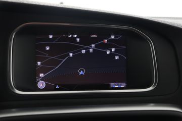 Voertuigafbeelding 34