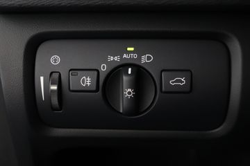 Voertuigafbeelding 36