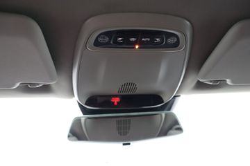 Voertuigafbeelding 39