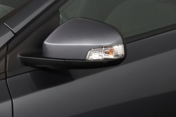 Voertuigafbeelding 42