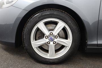 Voertuigafbeelding 43