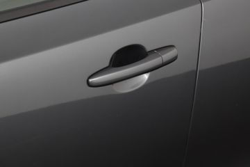 Voertuigafbeelding 44