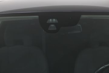 Voertuigafbeelding 45