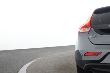 Voertuigafbeelding 46