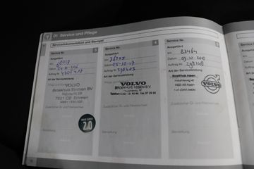 Voertuigafbeelding 48