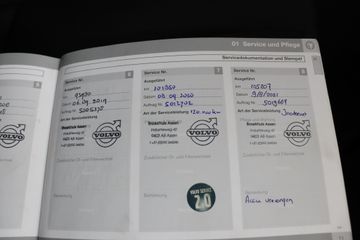 Voertuigafbeelding 49