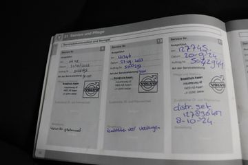 Voertuigafbeelding 50