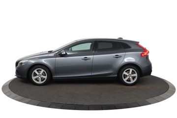 Voertuigafbeelding 51