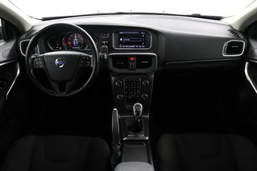 Voertuigafbeelding 52