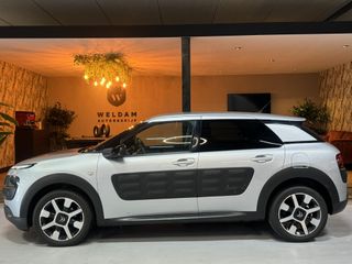 Voertuigafbeelding 10