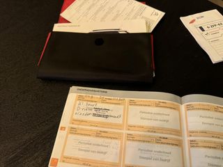 Voertuigafbeelding 23