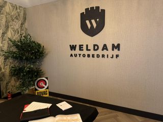 Voertuigafbeelding 25