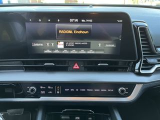 Voertuigafbeelding 12