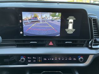 Voertuigafbeelding 25