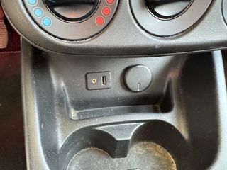 Voertuigafbeelding 15