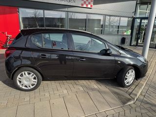 Voertuigafbeelding 2