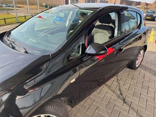 Voertuigafbeelding 22