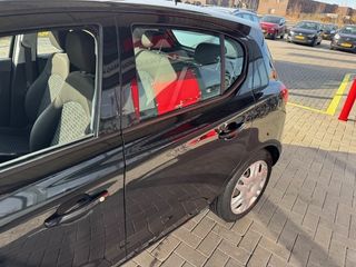 Voertuigafbeelding 23