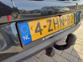 Voertuigafbeelding 25