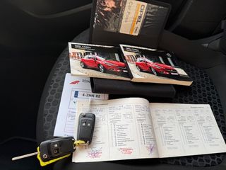 Voertuigafbeelding 27