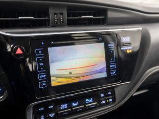 Voertuigafbeelding 11