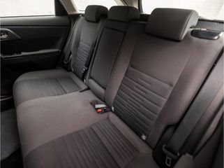 Voertuigafbeelding 14