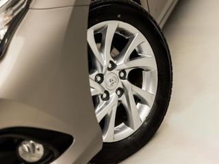 Voertuigafbeelding 16