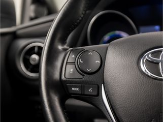 Voertuigafbeelding 19