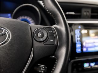 Voertuigafbeelding 20