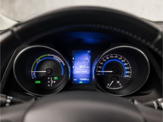 Voertuigafbeelding 21