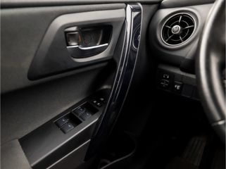 Voertuigafbeelding 22