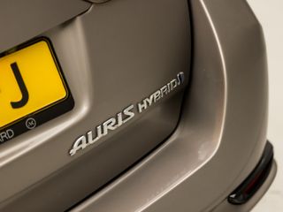 Voertuigafbeelding 24