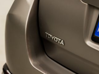 Voertuigafbeelding 25