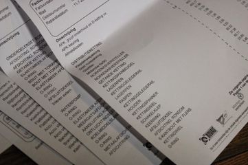 Voertuigafbeelding 10