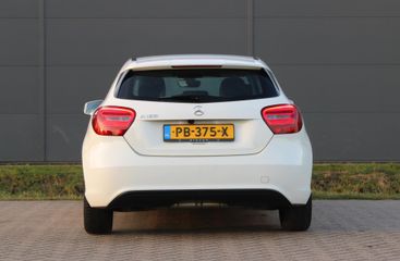 Voertuigafbeelding 12