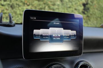 Voertuigafbeelding 22